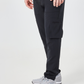 Tristan - Straight Leg 6 Pocket Scrub Pants