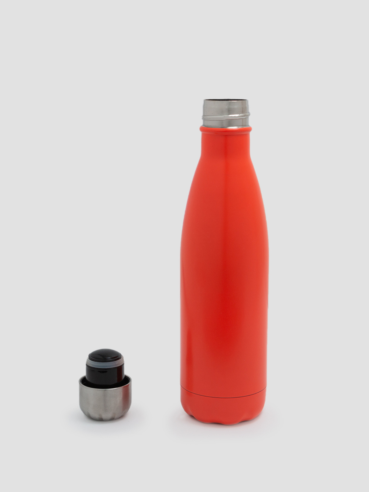 Milana Water Bottle