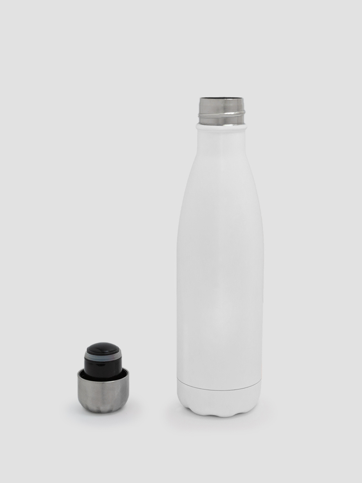 Milana Water Bottle